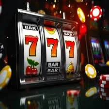 dk77 What We Offer in the dk77 Casino